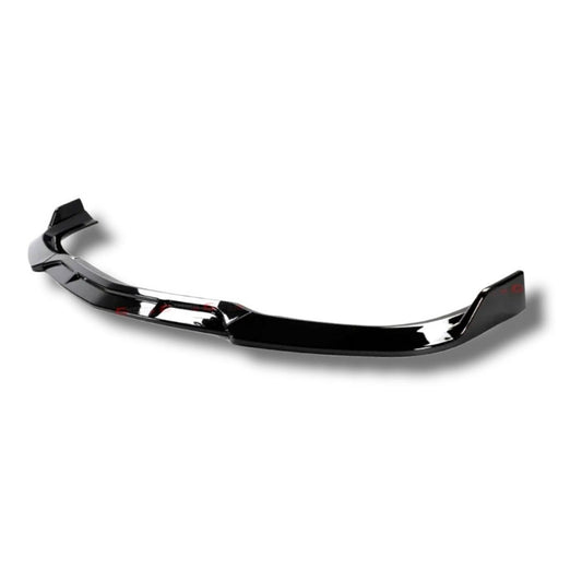 Lip Mercedes Benz C Class W204 2008 to 2014