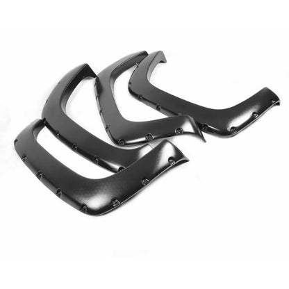 Corner guards Chevrolet Silverado Suburban Tahoe 1988 to 1999