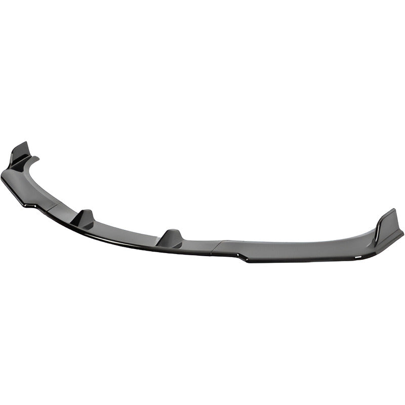 Lip Spoiler Accesorios Bmw Serie 3 E90 2009 2010 2011