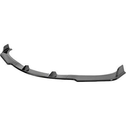 Lip Spoiler Accesorios Bmw Serie 3 E90 2009 2010 2011
