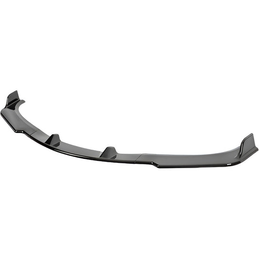 Lip Spoiler Accesorios Bmw Serie 3 E90 2009 2010 2011
