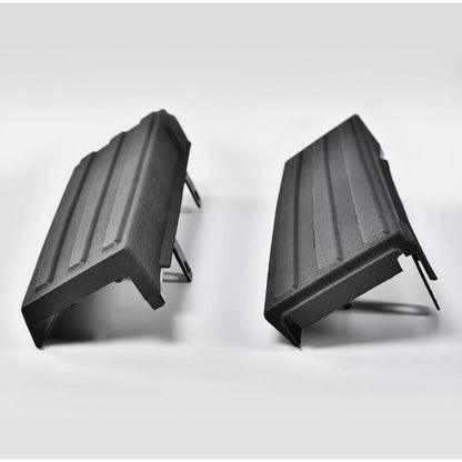 Molduras Tapa Batea Ford Lobo F-150 2009 2010 2011 A 2014