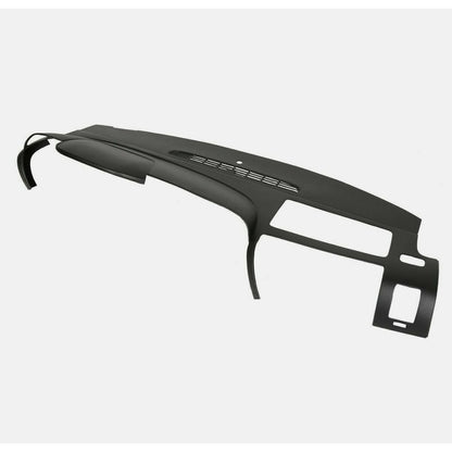 Dashboard Cover Chevrolet Silverado Cheyenne 2007 to 2013