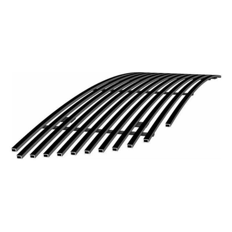 Parrilla Inserto F-150 Lobo 1999 2000 2001 2002 2003 Brillante