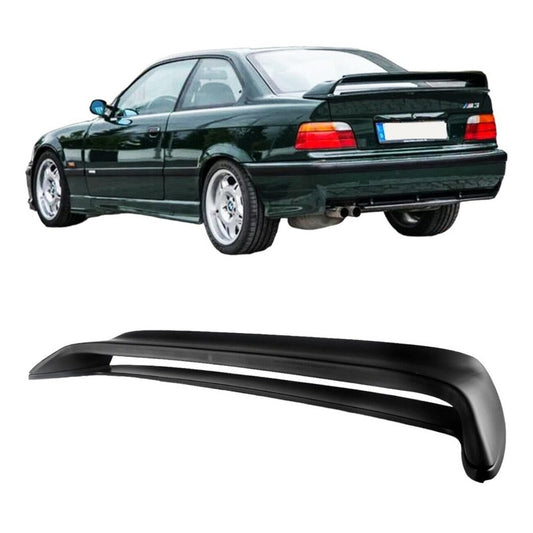 Aleron Spoiler Bmw E36 325i 328i M3 92 93 94 95 96 A 99