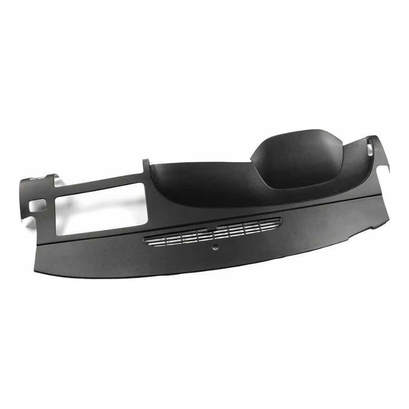 Dashboard Cover Chevrolet Silverado Cheyenne 2007 to 2013