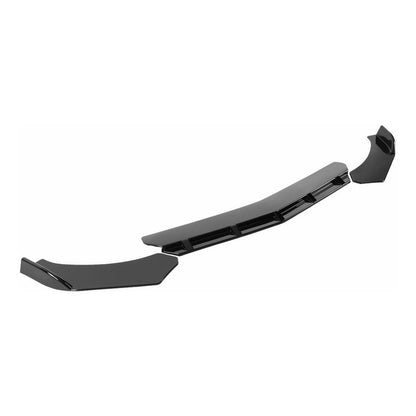 Lip Delantero Ford Honda Universal