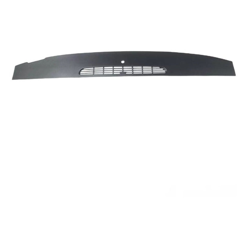 Dashboard Cover Cadillac Escalade Chevrolet Silverado 2007 to 2013