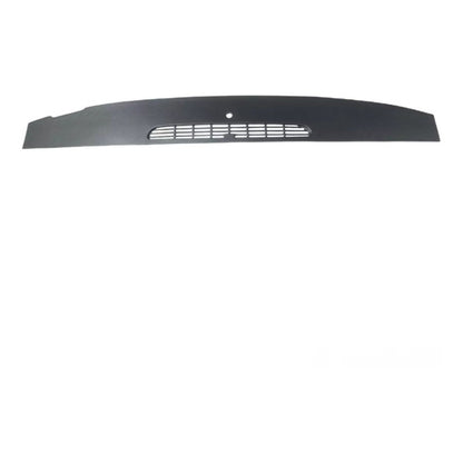 Dashboard Cover Cadillac Escalade Chevrolet Silverado 2007 to 2013