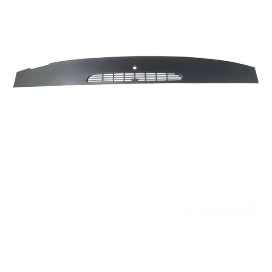 Dashboard Cover Cadillac Escalade Chevrolet Silverado 2007 to 2013