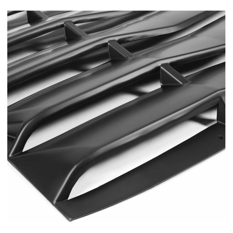 Louver Rejilla Trasero Ford Mustang 1999 2000 2001 A 2004