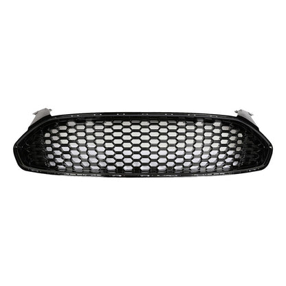 Parrilla Ford Fusion 2019 2020 Negro