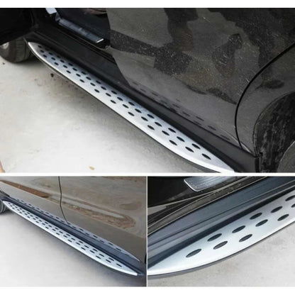 Estribos Gle64 Gle43 Amg 2016 2017 2018 2019