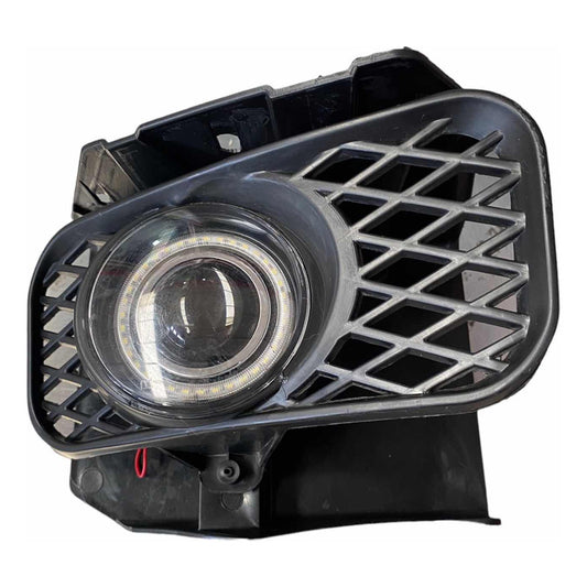 Faro De Niebla Derecho Led F-150 Lobo 1999 2000 A 2003