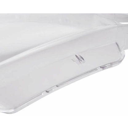 Headlight Protectors for Ford F-150 Lobo 2004 to 2008