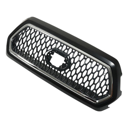 Parrilla Toyota Tacoma 2016 2017 2018 A 2021