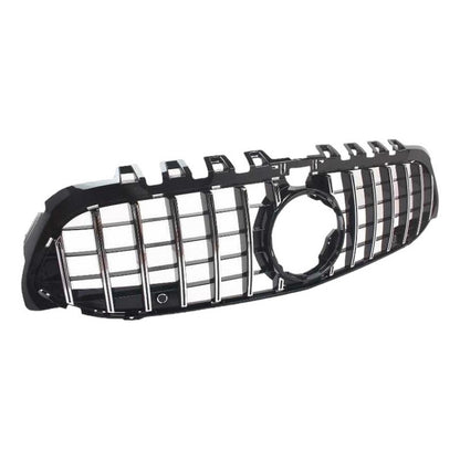 Parrilla Panamericana W117 A35 A200 A250 2019 A 2022