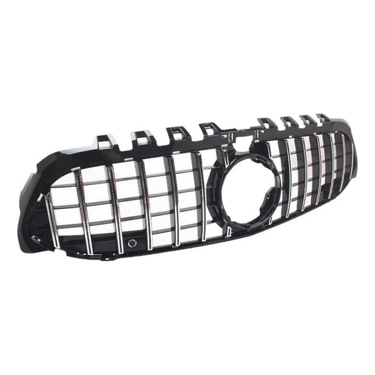Parrilla Panamericana W117 A35 A200 A250 2019 A 2022