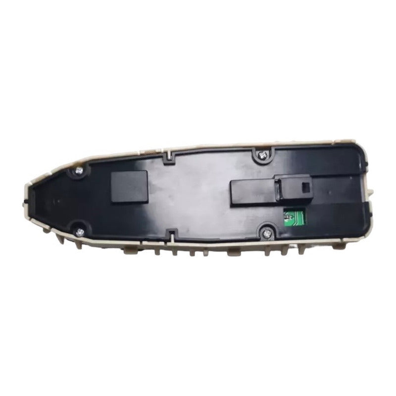 Interruptor Eléctrico Mercedes W222 S400 S550