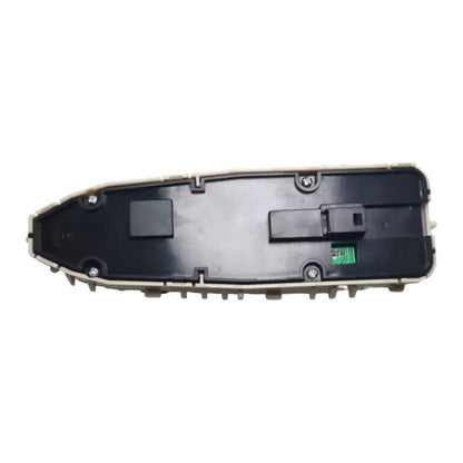 Interruptor Eléctrico Mercedes W222 S400 S550