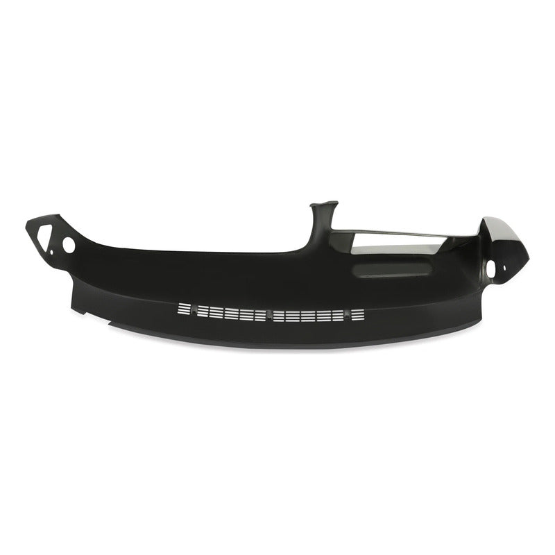 Cubierta De Tablero Chevy Gmc 1997 1998 1999