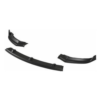 Lip Spoiler Accesorios Tesla Model 3 2017 2018 2019 2020