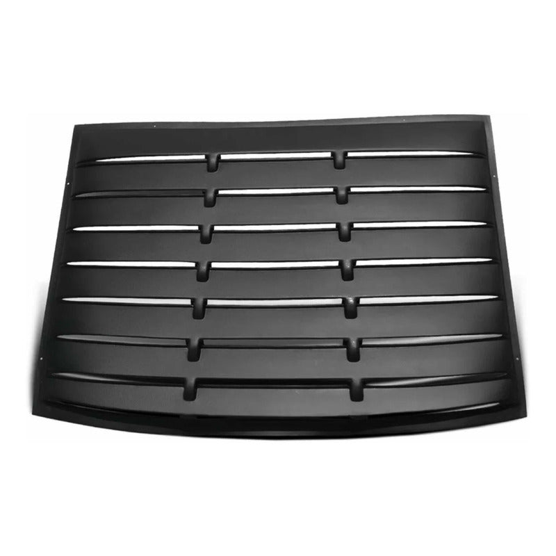 Louver Medallón Mustang 2005 2006 2007 2008 2009 2010 A 2014