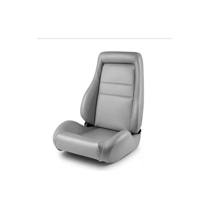 Asientos Para Carros Pick-up De Cuero Universales