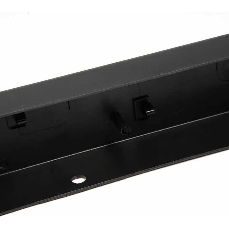 Bat Lid Molding Ford F-250 F-350 Super Duty 2008 to 2016