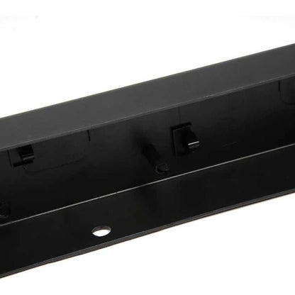 Bat Lid Molding Ford F-250 F-350 Super Duty 2008 to 2016