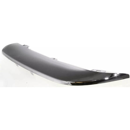 Moldura Delantera Chrysler 300 2005 2006 2007  A 2010