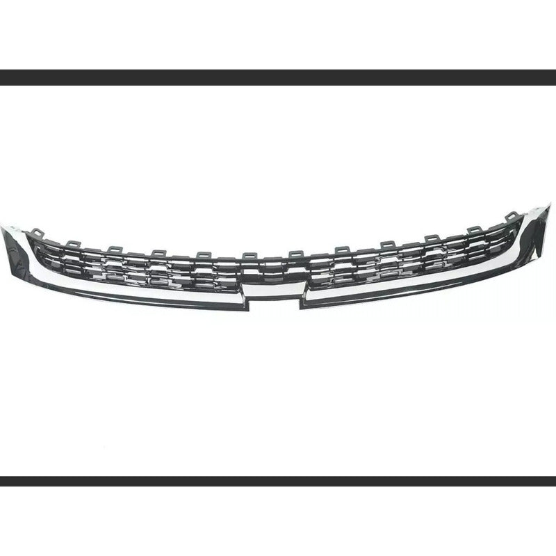 Chevrolet Malibu Grille 2014 to 2016