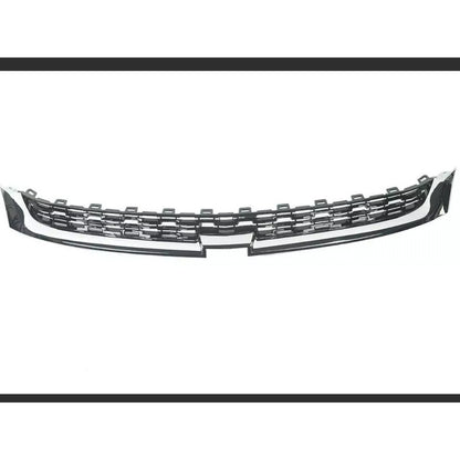 Chevrolet Malibu Grille 2014 to 2016