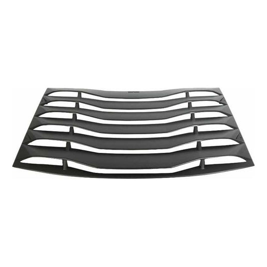 Louver Trasero Dodge Charger 2011 2012 2013 2014 A 2021