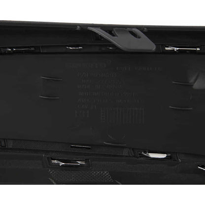 Passenger Side Fog Light Cover Chevrolet Impala 2014 to 2020