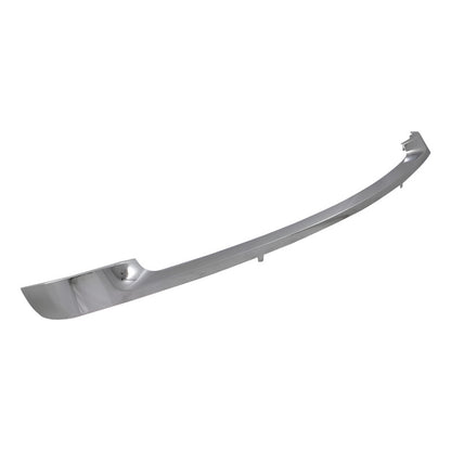 Rear Molding Chrysler 300 2011 to 2014