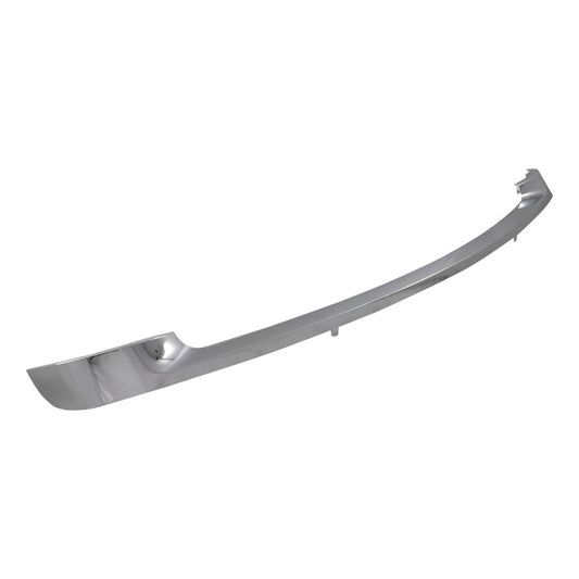 Rear Molding Chrysler 300 2011 to 2014