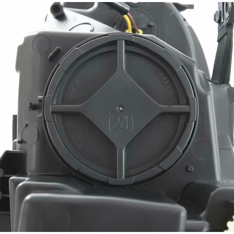 Chevrolet Cruze Headlight Right Side 2016 to 2019