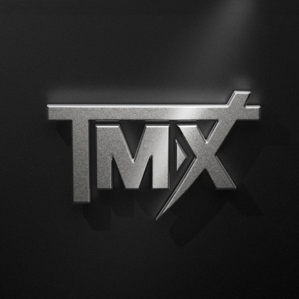 TMX