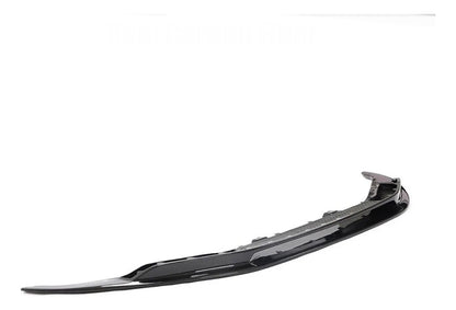 Carbon Fiber Lip Audi R8 2016 to 2019