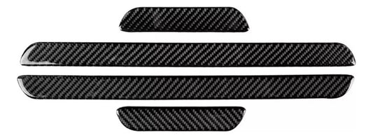 Molduras De Puerta Audi A3 8v Sedan 2014 2015 A 2019