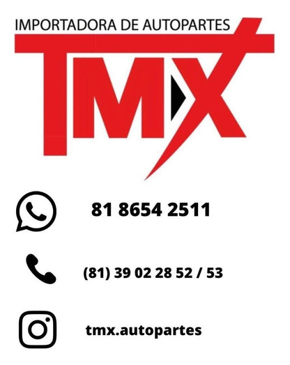 Cubre Asientos Delanteros Y Traseros De Cuero Lujo Universal